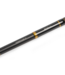Korum Glide Power Float Rod 12-14ft - 3.65-4.25m