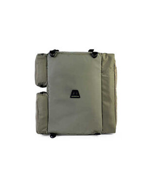 Korum Sac à Dos Transition Compact