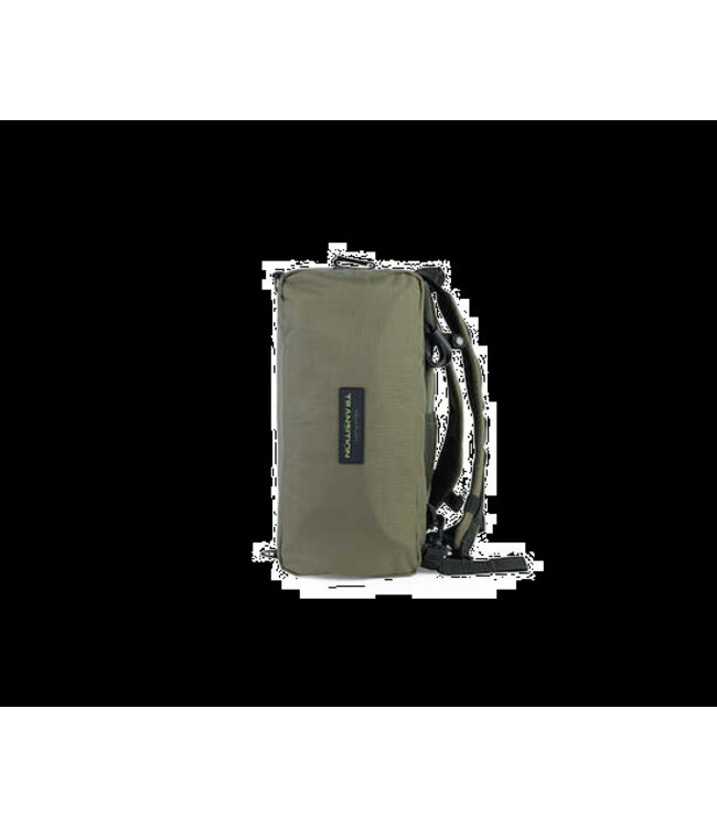 Korum Transition Compact Ruckbag