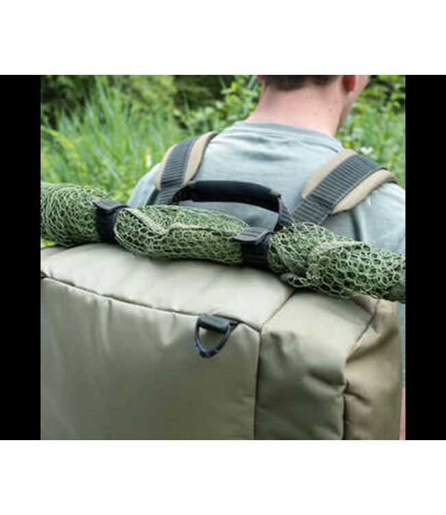 Korum Sac à Dos Transition Compact