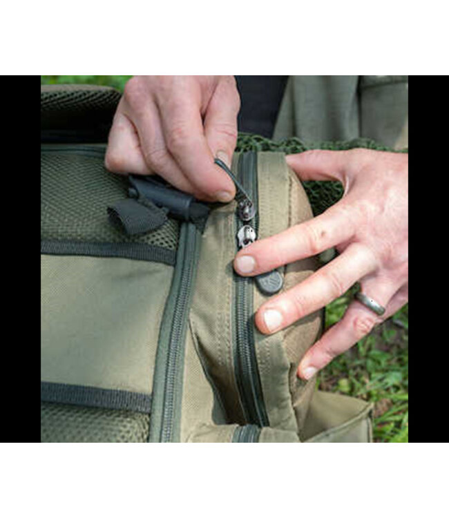 Korum Sac à Dos Transition Compact