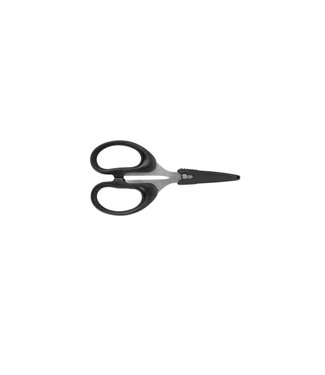 Korum Scissors