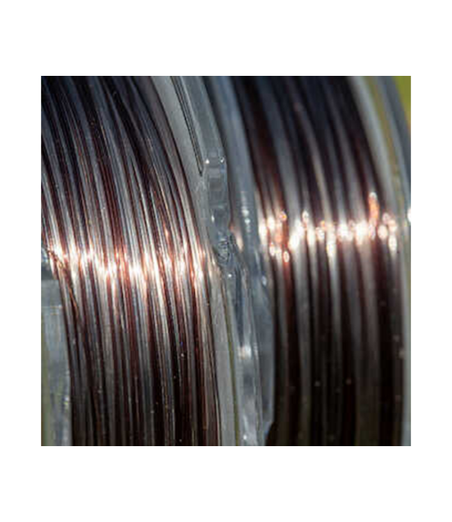 Korum Fil pour Moulin Barbeaux 500m