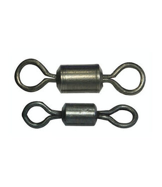 Korum Xpert Swivels (10 pcs)