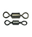 Korum Xpert Swivels (10 pcs)