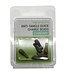 Korum Anti-Tangle Perles Changement Rapide Camou (6pcs)