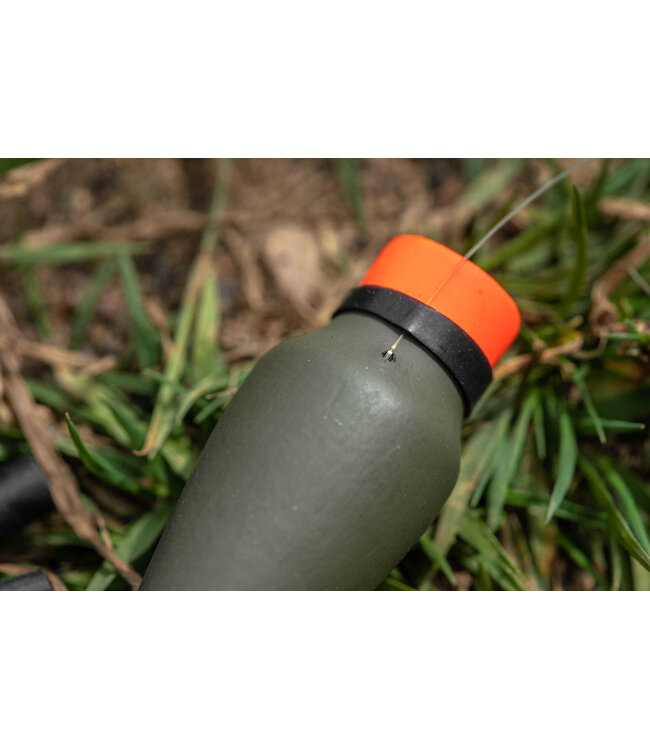 Korum Glide Stick Float Silicone (5 pcs)