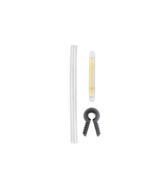 Korum Starlight Holder Kit 3mm