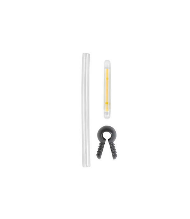 Korum Starlight Holder Kit 3mm