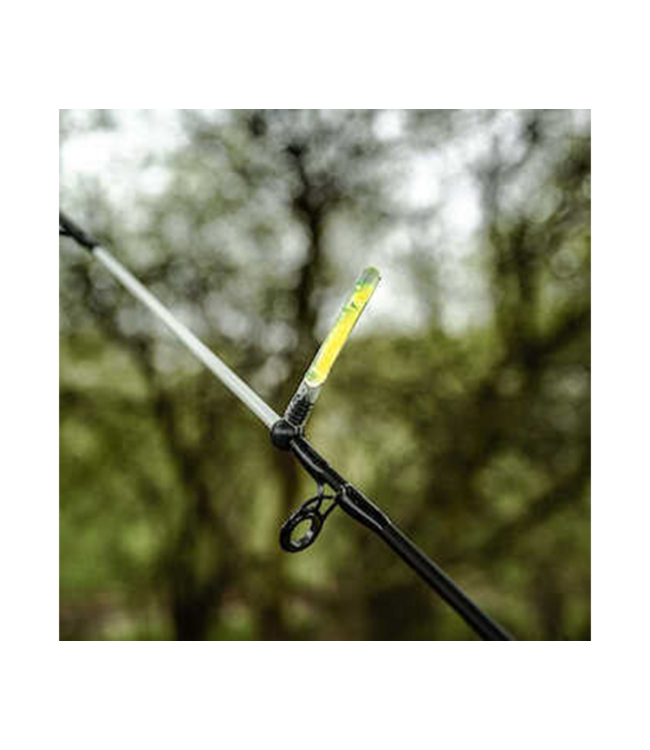 Korum Kit Starlight 3mm