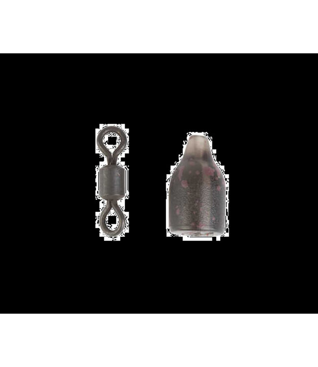 Korum Camo Buffer Bead Kit