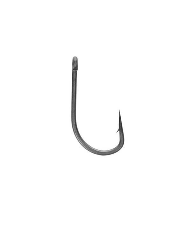 Korum Xpert Specialist Oeillet - Micro Ardillon (10pcs)