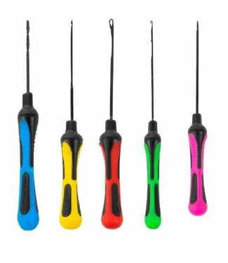 Korum Ti-Baiting Needles