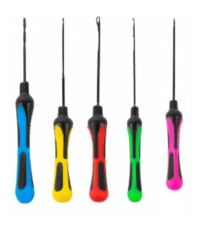 Korum Ti-Baiting Needles