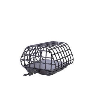 Korum River Cage Feeder