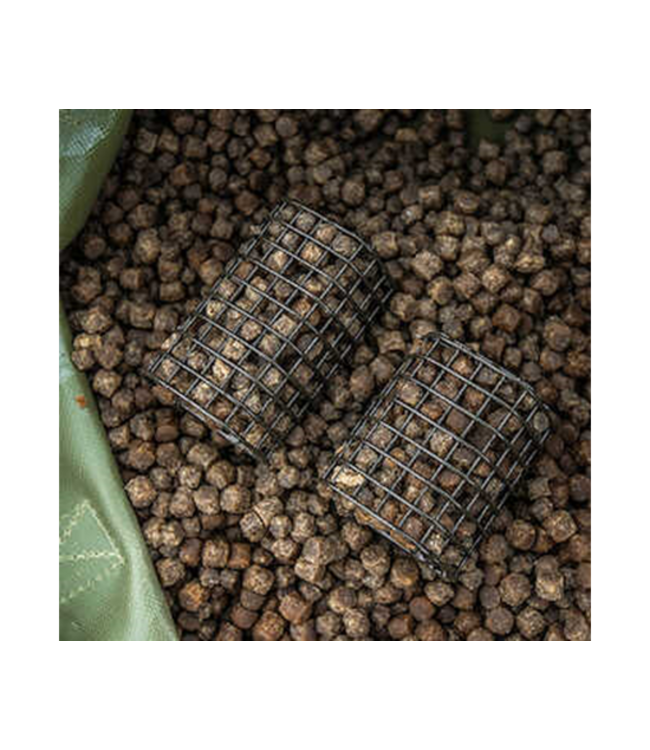 Korum River Cage Feeder