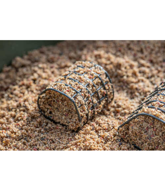 Korum Cage Feeder Rivière