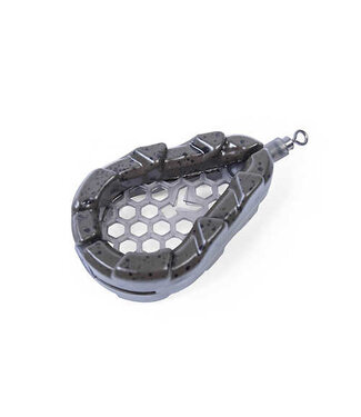 Korum Bait Gripper Plomb