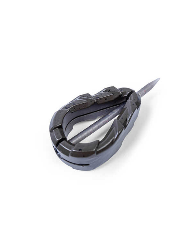 Korum Bait Gripper Plomb