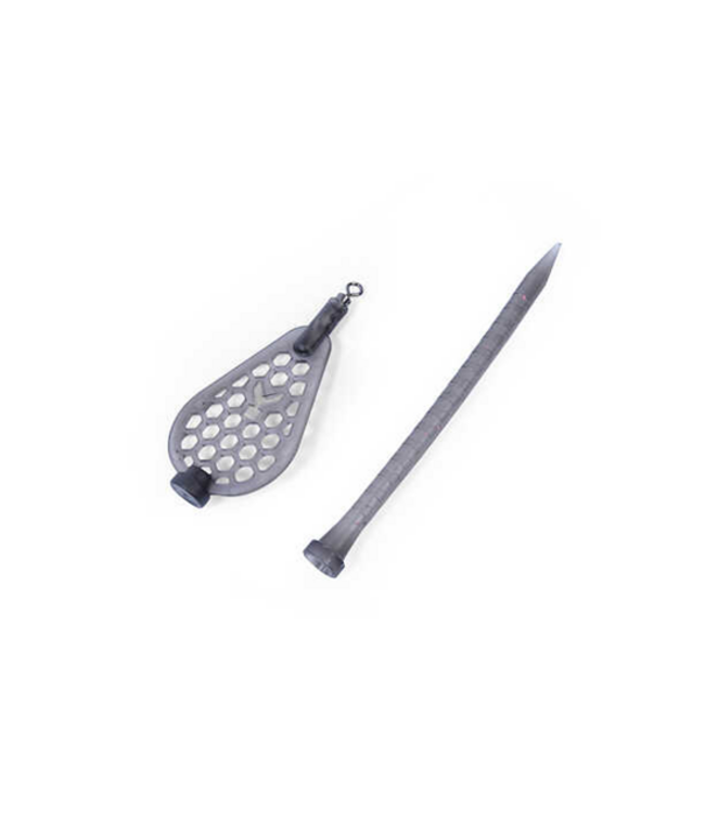 Korum Bait Gripper Lead