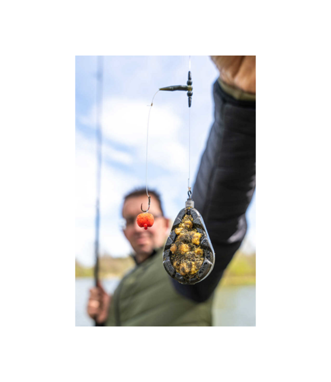 Korum Bait Gripper Plomb