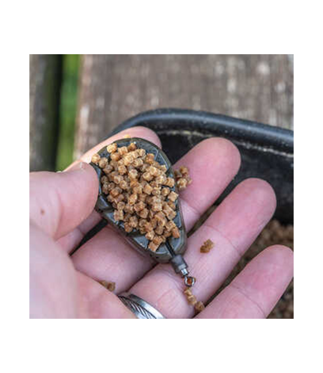 Korum Bait Gripper Plomb