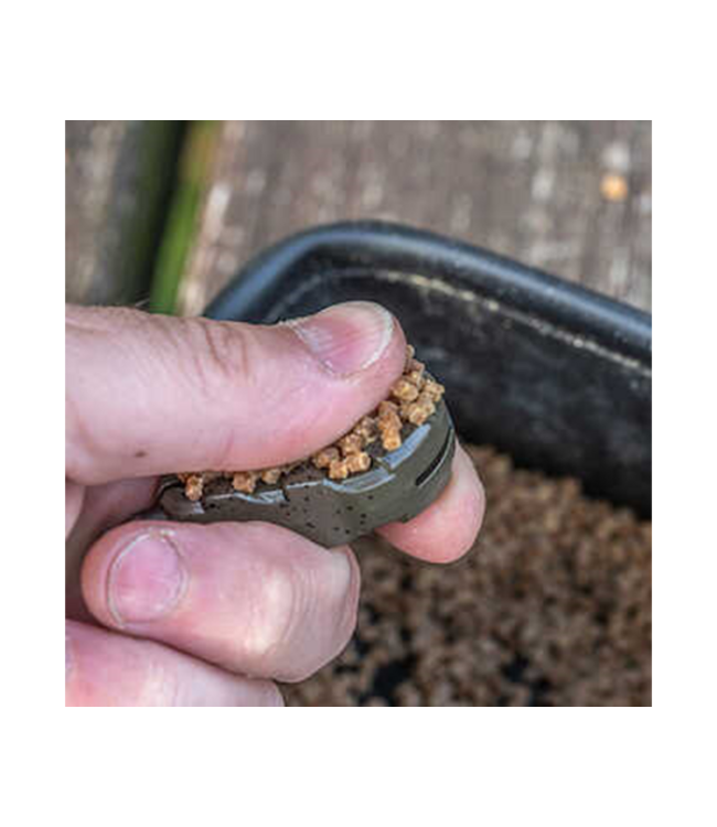 Korum Bait Gripper Lead