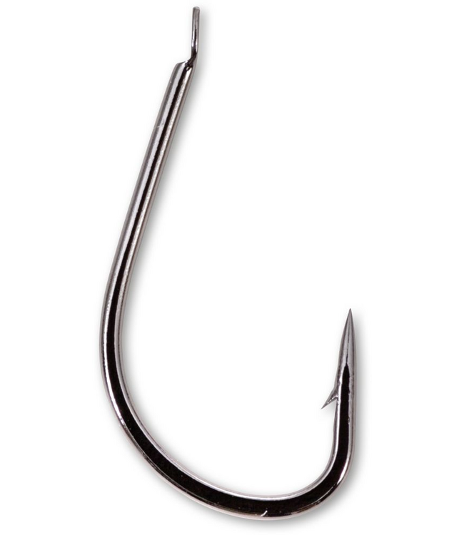 Browning Sphere Ultra Forte Pallette - Ardillon (15pcs)