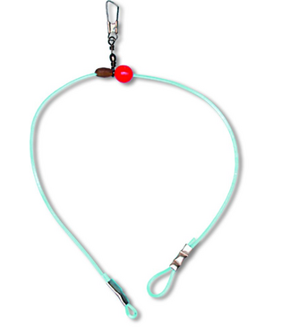 Browning Feeder Rig Prêt à l'Emploi