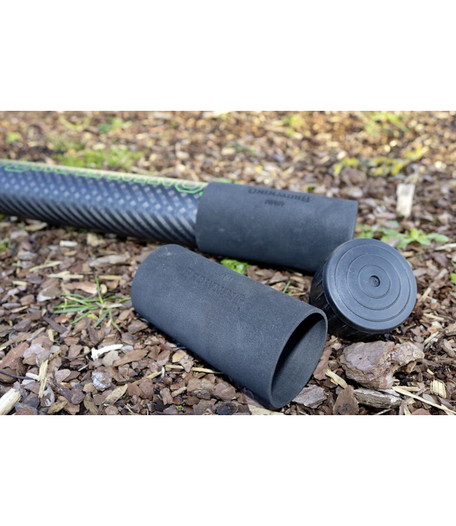 Browning Xitan d'Embout EVA Souple 10cm