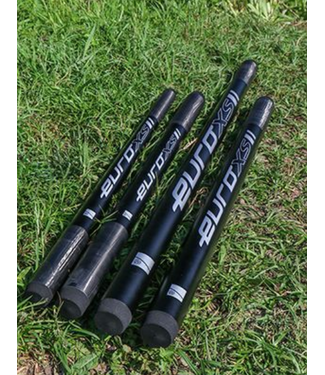 Preston Euro XS Mini Extension Standard