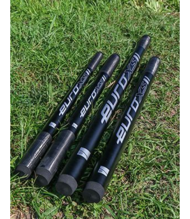 Preston Euro XS Mini Extension Standard