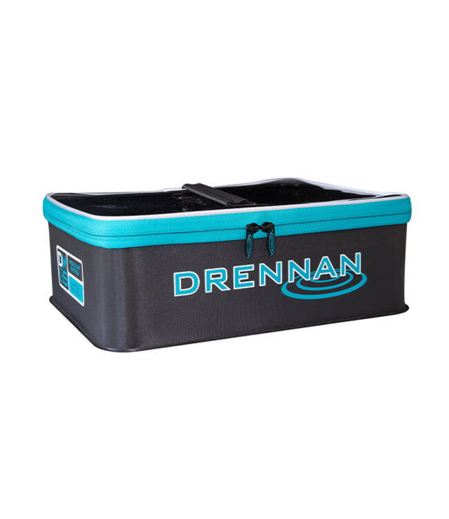 Drennan DMS Visi Box