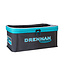 Drennan DMS Visi Box