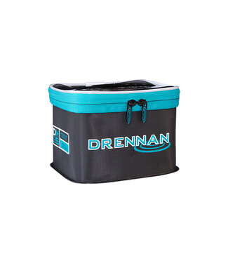 Drennan DMS Visi Box