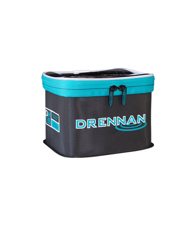 Drennan DMS Visi Box