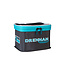 Drennan DMS Visi Box