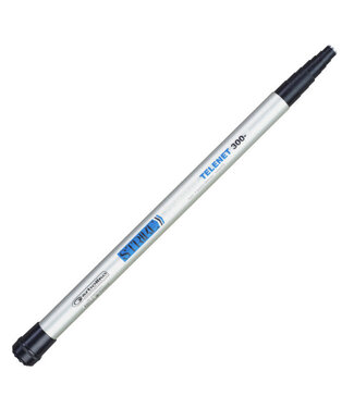 Garbolino Strike Compact Télescopique 300-8