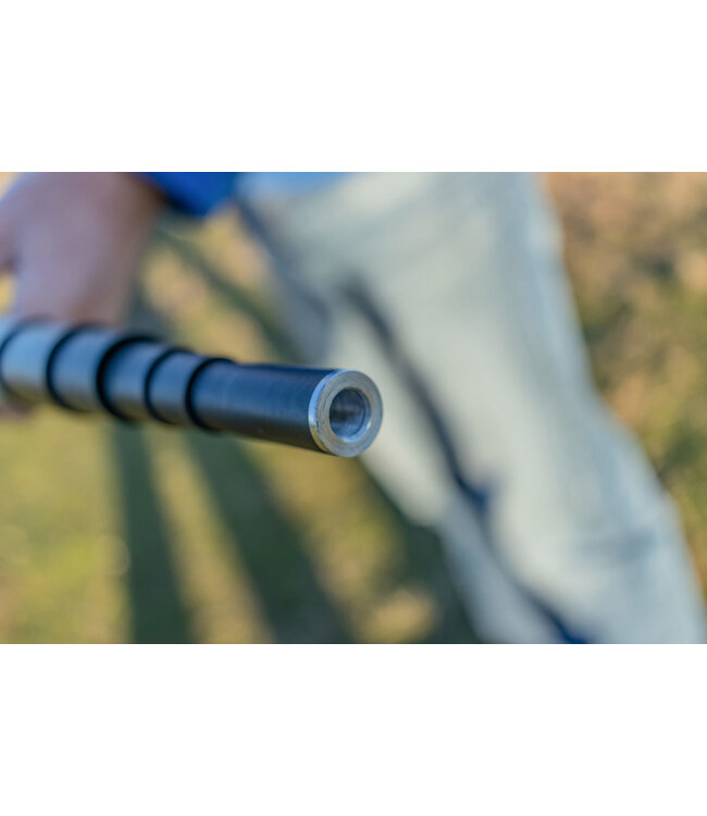 Garbolino Strike Compact Télescopique 300-8