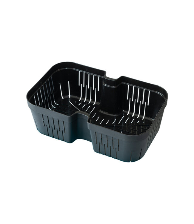 Drennan DMS Pellet Strainer