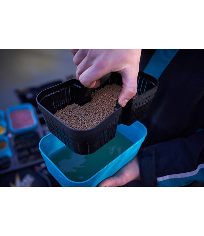 Drennan DMS Pellet Strainer