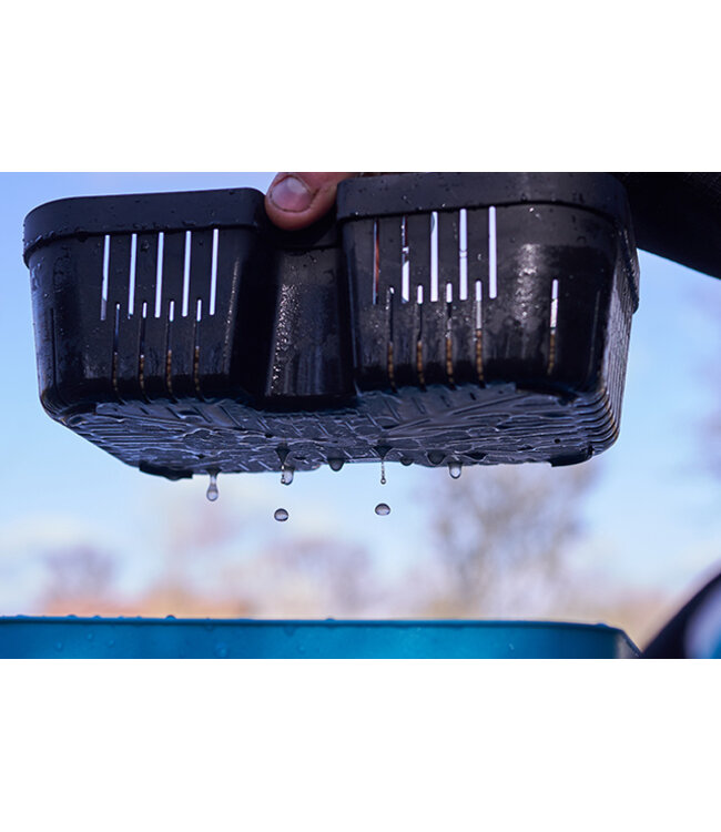 Drennan DMS Strainer Pellet