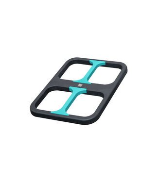 Drennan DMS Adjustable Bait Waiter