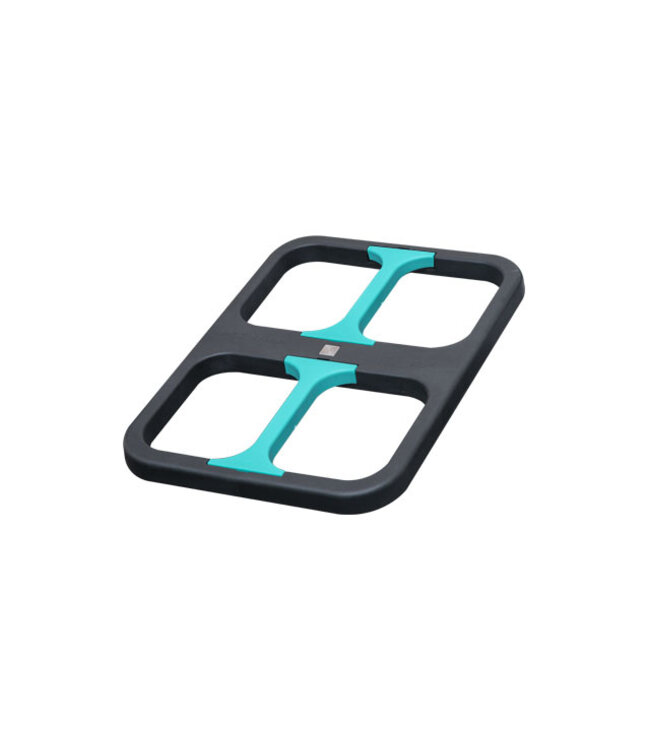 Drennan DMS Adjustable Bait Waiter