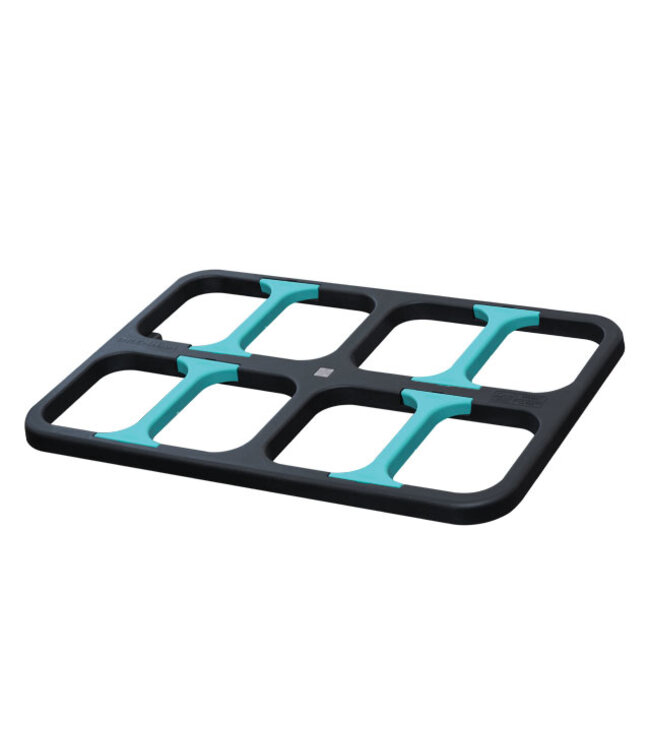 Drennan DMS Adjustable Bait Waiter