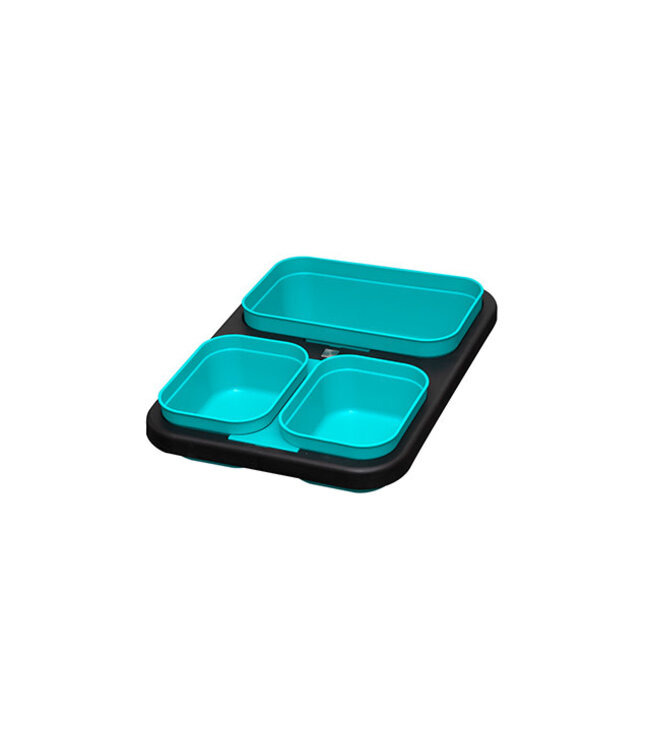 Drennan DMS Adjustable Bait Waiter