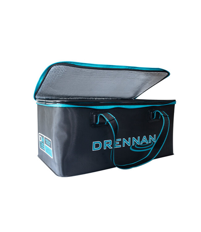 Drennan DMS EVA Coolbox