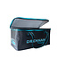 Drennan DMS EVA Coolbox