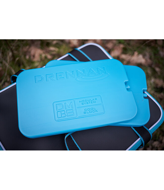 Drennan DMS EVA Coolbox