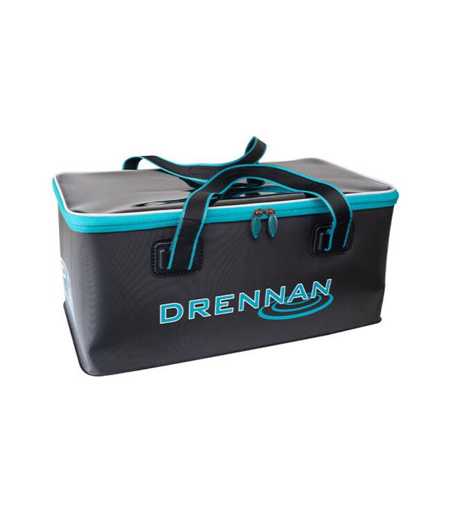 Drennan  DMS EVA Sac Fourre-Tout
